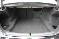 BMW 5シリーズ 530i Mｽﾎﾟｰﾂ ｾﾚｸﾄ&ｱﾄﾞﾊﾞﾝｽﾊﾟｯｹｰｼﾞ変更後ﾓﾃﾞﾙ 252馬力 ｻﾝﾙｰﾌ 全席ﾋｰﾀｰ黒革 ﾊｰﾏﾝｶｰﾄﾞﾝｻﾗｳﾝﾄﾞ4ｿﾞｰﾝｴｱｺﾝ 変更後液晶ﾒｰﾀｰ LEDﾍｯﾄﾞﾗｲﾄ ｵｰﾄﾊｲﾋﾞｰﾑ ﾀｯﾁ画面HDDﾅﾋﾞTV 360度ｶﾒﾗ 電動ﾄﾗﾝｸ 2年保証