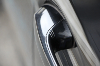 BMW 5シリーズ 530i Mｽﾎﾟｰﾂ ｾﾚｸﾄ&ｱﾄﾞﾊﾞﾝｽﾊﾟｯｹｰｼﾞ変更後ﾓﾃﾞﾙ 252馬力 ｻﾝﾙｰﾌ 全席ﾋｰﾀｰ黒革 ﾊｰﾏﾝｶｰﾄﾞﾝｻﾗｳﾝﾄﾞ4ｿﾞｰﾝｴｱｺﾝ 変更後液晶ﾒｰﾀｰ LEDﾍｯﾄﾞﾗｲﾄ ｵｰﾄﾊｲﾋﾞｰﾑ ﾀｯﾁ画面HDDﾅﾋﾞTV 360度ｶﾒﾗ 電動ﾄﾗﾝｸ 2年保証