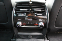 BMW 5シリーズ 530i Mｽﾎﾟｰﾂ ｾﾚｸﾄ&ｱﾄﾞﾊﾞﾝｽﾊﾟｯｹｰｼﾞ変更後ﾓﾃﾞﾙ 252馬力 ｻﾝﾙｰﾌ 全席ﾋｰﾀｰ黒革 ﾊｰﾏﾝｶｰﾄﾞﾝｻﾗｳﾝﾄﾞ4ｿﾞｰﾝｴｱｺﾝ 変更後液晶ﾒｰﾀｰ LEDﾍｯﾄﾞﾗｲﾄ ｵｰﾄﾊｲﾋﾞｰﾑ ﾀｯﾁ画面HDDﾅﾋﾞTV 360度ｶﾒﾗ 電動ﾄﾗﾝｸ 2年保証