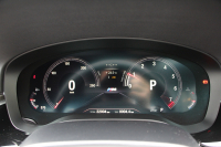 BMW 5シリーズ 530i Mｽﾎﾟｰﾂ ｾﾚｸﾄ&ｱﾄﾞﾊﾞﾝｽﾊﾟｯｹｰｼﾞ変更後ﾓﾃﾞﾙ 252馬力 ｻﾝﾙｰﾌ 全席ﾋｰﾀｰ黒革 ﾊｰﾏﾝｶｰﾄﾞﾝｻﾗｳﾝﾄﾞ4ｿﾞｰﾝｴｱｺﾝ 変更後液晶ﾒｰﾀｰ LEDﾍｯﾄﾞﾗｲﾄ ｵｰﾄﾊｲﾋﾞｰﾑ ﾀｯﾁ画面HDDﾅﾋﾞTV 360度ｶﾒﾗ 電動ﾄﾗﾝｸ 2年保証