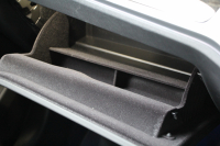 BMW 3シリーズ 320i Mｽﾎﾟｰﾂ ﾊｲﾗｲﾝ ｺﾝﾌｫｰﾄP 1ｵｰﾅ ﾋｰﾀｰ黒革 ﾗﾝﾊﾞｰｻﾎﾟｰﾄ ｵﾌﾟｼｮﾝ19AW 電動ﾄﾗﾝｸ Hifiｽﾋﾟｰｶｰ BMWﾗｲﾌﾞｺｯｸﾋﾟｯﾄ 置くだけ充電 LEDﾍｯﾄﾞﾗｲﾄ ｱﾝﾋﾞｴﾝﾄﾗｲﾄ 追従ACC ｽﾃｱﾘﾝｸﾞｻﾎﾟｰﾄ ｱｯﾌﾟﾙｶｰﾌﾟﾚｲ ﾀｯﾁ画面ﾅﾋﾞ2年保証