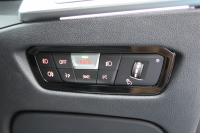 BMW 3シリーズ 320i Mｽﾎﾟｰﾂ ﾊｲﾗｲﾝ ｺﾝﾌｫｰﾄP 1ｵｰﾅ ﾋｰﾀｰ黒革 ﾗﾝﾊﾞｰｻﾎﾟｰﾄ ｵﾌﾟｼｮﾝ19AW 電動ﾄﾗﾝｸ Hifiｽﾋﾟｰｶｰ BMWﾗｲﾌﾞｺｯｸﾋﾟｯﾄ 置くだけ充電 LEDﾍｯﾄﾞﾗｲﾄ ｱﾝﾋﾞｴﾝﾄﾗｲﾄ 追従ACC ｽﾃｱﾘﾝｸﾞｻﾎﾟｰﾄ ｱｯﾌﾟﾙｶｰﾌﾟﾚｲ ﾀｯﾁ画面ﾅﾋﾞ2年保証