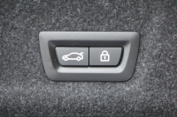 BMW 3シリーズ 320i Mｽﾎﾟｰﾂ ﾊｲﾗｲﾝ ｺﾝﾌｫｰﾄP 1ｵｰﾅ ﾋｰﾀｰ黒革 ﾗﾝﾊﾞｰｻﾎﾟｰﾄ ｵﾌﾟｼｮﾝ19AW 電動ﾄﾗﾝｸ Hifiｽﾋﾟｰｶｰ BMWﾗｲﾌﾞｺｯｸﾋﾟｯﾄ 置くだけ充電 LEDﾍｯﾄﾞﾗｲﾄ ｱﾝﾋﾞｴﾝﾄﾗｲﾄ 追従ACC ｽﾃｱﾘﾝｸﾞｻﾎﾟｰﾄ ｱｯﾌﾟﾙｶｰﾌﾟﾚｲ ﾀｯﾁ画面ﾅﾋﾞ2年保証