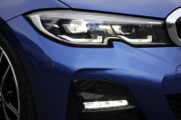 BMW 3シリーズ 320i Mｽﾎﾟｰﾂ ﾊｲﾗｲﾝ ｺﾝﾌｫｰﾄP 1ｵｰﾅ ﾋｰﾀｰ黒革 ﾗﾝﾊﾞｰｻﾎﾟｰﾄ ｵﾌﾟｼｮﾝ19AW 電動ﾄﾗﾝｸ Hifiｽﾋﾟｰｶｰ BMWﾗｲﾌﾞｺｯｸﾋﾟｯﾄ 置くだけ充電 LEDﾍｯﾄﾞﾗｲﾄ ｱﾝﾋﾞｴﾝﾄﾗｲﾄ 追従ACC ｽﾃｱﾘﾝｸﾞｻﾎﾟｰﾄ ｱｯﾌﾟﾙｶｰﾌﾟﾚｲ ﾀｯﾁ画面ﾅﾋﾞ2年保証