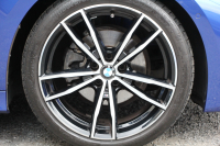 BMW 3シリーズ 320i Mｽﾎﾟｰﾂ ﾊｲﾗｲﾝ ｺﾝﾌｫｰﾄP 1ｵｰﾅ ﾋｰﾀｰ黒革 ﾗﾝﾊﾞｰｻﾎﾟｰﾄ ｵﾌﾟｼｮﾝ19AW 電動ﾄﾗﾝｸ Hifiｽﾋﾟｰｶｰ BMWﾗｲﾌﾞｺｯｸﾋﾟｯﾄ 置くだけ充電 LEDﾍｯﾄﾞﾗｲﾄ ｱﾝﾋﾞｴﾝﾄﾗｲﾄ 追従ACC ｽﾃｱﾘﾝｸﾞｻﾎﾟｰﾄ ｱｯﾌﾟﾙｶｰﾌﾟﾚｲ ﾀｯﾁ画面ﾅﾋﾞ2年保証