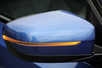 BMW 3シリーズ 320i Mｽﾎﾟｰﾂ ﾊｲﾗｲﾝ ｺﾝﾌｫｰﾄP 1ｵｰﾅ ﾋｰﾀｰ黒革 ﾗﾝﾊﾞｰｻﾎﾟｰﾄ ｵﾌﾟｼｮﾝ19AW 電動ﾄﾗﾝｸ Hifiｽﾋﾟｰｶｰ BMWﾗｲﾌﾞｺｯｸﾋﾟｯﾄ 置くだけ充電 LEDﾍｯﾄﾞﾗｲﾄ ｱﾝﾋﾞｴﾝﾄﾗｲﾄ 追従ACC ｽﾃｱﾘﾝｸﾞｻﾎﾟｰﾄ ｱｯﾌﾟﾙｶｰﾌﾟﾚｲ ﾀｯﾁ画面ﾅﾋﾞ2年保証