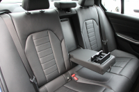 BMW 3シリーズ 320i Mｽﾎﾟｰﾂ ﾊｲﾗｲﾝ ｺﾝﾌｫｰﾄP 1ｵｰﾅ ﾋｰﾀｰ黒革 ﾗﾝﾊﾞｰｻﾎﾟｰﾄ ｵﾌﾟｼｮﾝ19AW 電動ﾄﾗﾝｸ Hifiｽﾋﾟｰｶｰ BMWﾗｲﾌﾞｺｯｸﾋﾟｯﾄ 置くだけ充電 LEDﾍｯﾄﾞﾗｲﾄ ｱﾝﾋﾞｴﾝﾄﾗｲﾄ 追従ACC ｽﾃｱﾘﾝｸﾞｻﾎﾟｰﾄ ｱｯﾌﾟﾙｶｰﾌﾟﾚｲ ﾀｯﾁ画面ﾅﾋﾞ2年保証