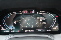 BMW 3シリーズ 320i Mｽﾎﾟｰﾂ ﾊｲﾗｲﾝ ｺﾝﾌｫｰﾄP 1ｵｰﾅ ﾋｰﾀｰ黒革 ﾗﾝﾊﾞｰｻﾎﾟｰﾄ ｵﾌﾟｼｮﾝ19AW 電動ﾄﾗﾝｸ Hifiｽﾋﾟｰｶｰ BMWﾗｲﾌﾞｺｯｸﾋﾟｯﾄ 置くだけ充電 LEDﾍｯﾄﾞﾗｲﾄ ｱﾝﾋﾞｴﾝﾄﾗｲﾄ 追従ACC ｽﾃｱﾘﾝｸﾞｻﾎﾟｰﾄ ｱｯﾌﾟﾙｶｰﾌﾟﾚｲ ﾀｯﾁ画面ﾅﾋﾞ2年保証