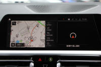 BMW 3シリーズ 320i Mｽﾎﾟｰﾂ ﾊｲﾗｲﾝ ｺﾝﾌｫｰﾄP 1ｵｰﾅ ﾋｰﾀｰ黒革 ﾗﾝﾊﾞｰｻﾎﾟｰﾄ ｵﾌﾟｼｮﾝ19AW 電動ﾄﾗﾝｸ Hifiｽﾋﾟｰｶｰ BMWﾗｲﾌﾞｺｯｸﾋﾟｯﾄ 置くだけ充電 LEDﾍｯﾄﾞﾗｲﾄ ｱﾝﾋﾞｴﾝﾄﾗｲﾄ 追従ACC ｽﾃｱﾘﾝｸﾞｻﾎﾟｰﾄ ｱｯﾌﾟﾙｶｰﾌﾟﾚｲ ﾀｯﾁ画面ﾅﾋﾞ2年保証