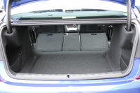 BMW 3シリーズ 320i Mｽﾎﾟｰﾂ ﾊｲﾗｲﾝ ｺﾝﾌｫｰﾄP 1ｵｰﾅ ﾋｰﾀｰ黒革 ﾗﾝﾊﾞｰｻﾎﾟｰﾄ ｵﾌﾟｼｮﾝ19AW 電動ﾄﾗﾝｸ Hifiｽﾋﾟｰｶｰ BMWﾗｲﾌﾞｺｯｸﾋﾟｯﾄ 置くだけ充電 LEDﾍｯﾄﾞﾗｲﾄ ｱﾝﾋﾞｴﾝﾄﾗｲﾄ 追従ACC ｽﾃｱﾘﾝｸﾞｻﾎﾟｰﾄ ｱｯﾌﾟﾙｶｰﾌﾟﾚｲ ﾀｯﾁ画面ﾅﾋﾞ2年保証