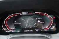 BMW 3シリーズ 320i Mｽﾎﾟｰﾂ ﾊｲﾗｲﾝ ｺﾝﾌｫｰﾄP 1ｵｰﾅ ﾋｰﾀｰ黒革 ﾗﾝﾊﾞｰｻﾎﾟｰﾄ ｵﾌﾟｼｮﾝ19AW 電動ﾄﾗﾝｸ Hifiｽﾋﾟｰｶｰ BMWﾗｲﾌﾞｺｯｸﾋﾟｯﾄ 置くだけ充電 LEDﾍｯﾄﾞﾗｲﾄ ｱﾝﾋﾞｴﾝﾄﾗｲﾄ 追従ACC ｽﾃｱﾘﾝｸﾞｻﾎﾟｰﾄ ｱｯﾌﾟﾙｶｰﾌﾟﾚｲ ﾀｯﾁ画面ﾅﾋﾞ2年保証