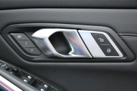 BMW 3シリーズ 320i Mｽﾎﾟｰﾂ ﾊｲﾗｲﾝ ｺﾝﾌｫｰﾄP 1ｵｰﾅ ﾋｰﾀｰ黒革 ﾗﾝﾊﾞｰｻﾎﾟｰﾄ ｵﾌﾟｼｮﾝ19AW 電動ﾄﾗﾝｸ Hifiｽﾋﾟｰｶｰ BMWﾗｲﾌﾞｺｯｸﾋﾟｯﾄ 置くだけ充電 LEDﾍｯﾄﾞﾗｲﾄ ｱﾝﾋﾞｴﾝﾄﾗｲﾄ 追従ACC ｽﾃｱﾘﾝｸﾞｻﾎﾟｰﾄ ｱｯﾌﾟﾙｶｰﾌﾟﾚｲ ﾀｯﾁ画面ﾅﾋﾞ2年保証