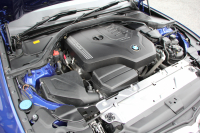 BMW 3シリーズ 320i Mｽﾎﾟｰﾂ ﾊｲﾗｲﾝ ｺﾝﾌｫｰﾄP 1ｵｰﾅ ﾋｰﾀｰ黒革 ﾗﾝﾊﾞｰｻﾎﾟｰﾄ ｵﾌﾟｼｮﾝ19AW 電動ﾄﾗﾝｸ Hifiｽﾋﾟｰｶｰ BMWﾗｲﾌﾞｺｯｸﾋﾟｯﾄ 置くだけ充電 LEDﾍｯﾄﾞﾗｲﾄ ｱﾝﾋﾞｴﾝﾄﾗｲﾄ 追従ACC ｽﾃｱﾘﾝｸﾞｻﾎﾟｰﾄ ｱｯﾌﾟﾙｶｰﾌﾟﾚｲ ﾀｯﾁ画面ﾅﾋﾞ2年保証