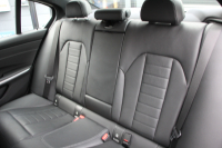 BMW 3シリーズ 320i Mｽﾎﾟｰﾂ ﾊｲﾗｲﾝ ｺﾝﾌｫｰﾄP 1ｵｰﾅ ﾋｰﾀｰ黒革 ﾗﾝﾊﾞｰｻﾎﾟｰﾄ ｵﾌﾟｼｮﾝ19AW 電動ﾄﾗﾝｸ Hifiｽﾋﾟｰｶｰ BMWﾗｲﾌﾞｺｯｸﾋﾟｯﾄ 置くだけ充電 LEDﾍｯﾄﾞﾗｲﾄ ｱﾝﾋﾞｴﾝﾄﾗｲﾄ 追従ACC ｽﾃｱﾘﾝｸﾞｻﾎﾟｰﾄ ｱｯﾌﾟﾙｶｰﾌﾟﾚｲ ﾀｯﾁ画面ﾅﾋﾞ2年保証