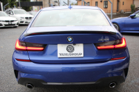 BMW 3シリーズ 320i Mｽﾎﾟｰﾂ ﾊｲﾗｲﾝ ｺﾝﾌｫｰﾄP 1ｵｰﾅ ﾋｰﾀｰ黒革 ﾗﾝﾊﾞｰｻﾎﾟｰﾄ ｵﾌﾟｼｮﾝ19AW 電動ﾄﾗﾝｸ Hifiｽﾋﾟｰｶｰ BMWﾗｲﾌﾞｺｯｸﾋﾟｯﾄ 置くだけ充電 LEDﾍｯﾄﾞﾗｲﾄ ｱﾝﾋﾞｴﾝﾄﾗｲﾄ 追従ACC ｽﾃｱﾘﾝｸﾞｻﾎﾟｰﾄ ｱｯﾌﾟﾙｶｰﾌﾟﾚｲ ﾀｯﾁ画面ﾅﾋﾞ2年保証