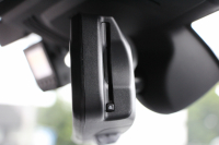 BMW 3シリーズ 320i Mｽﾎﾟｰﾂ ﾊｲﾗｲﾝ ｺﾝﾌｫｰﾄP 1ｵｰﾅ ﾋｰﾀｰ黒革 ﾗﾝﾊﾞｰｻﾎﾟｰﾄ ｵﾌﾟｼｮﾝ19AW 電動ﾄﾗﾝｸ Hifiｽﾋﾟｰｶｰ BMWﾗｲﾌﾞｺｯｸﾋﾟｯﾄ 置くだけ充電 LEDﾍｯﾄﾞﾗｲﾄ ｱﾝﾋﾞｴﾝﾄﾗｲﾄ 追従ACC ｽﾃｱﾘﾝｸﾞｻﾎﾟｰﾄ ｱｯﾌﾟﾙｶｰﾌﾟﾚｲ ﾀｯﾁ画面ﾅﾋﾞ2年保証