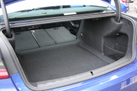 BMW 3シリーズ 320i Mｽﾎﾟｰﾂ ﾊｲﾗｲﾝ ｺﾝﾌｫｰﾄP 1ｵｰﾅ ﾋｰﾀｰ黒革 ﾗﾝﾊﾞｰｻﾎﾟｰﾄ ｵﾌﾟｼｮﾝ19AW 電動ﾄﾗﾝｸ Hifiｽﾋﾟｰｶｰ BMWﾗｲﾌﾞｺｯｸﾋﾟｯﾄ 置くだけ充電 LEDﾍｯﾄﾞﾗｲﾄ ｱﾝﾋﾞｴﾝﾄﾗｲﾄ 追従ACC ｽﾃｱﾘﾝｸﾞｻﾎﾟｰﾄ ｱｯﾌﾟﾙｶｰﾌﾟﾚｲ ﾀｯﾁ画面ﾅﾋﾞ2年保証