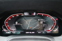 BMW 3シリーズ 320i Mｽﾎﾟｰﾂ ﾊｲﾗｲﾝ ｺﾝﾌｫｰﾄP 1ｵｰﾅ ﾋｰﾀｰ黒革 ﾗﾝﾊﾞｰｻﾎﾟｰﾄ ｵﾌﾟｼｮﾝ19AW 電動ﾄﾗﾝｸ Hifiｽﾋﾟｰｶｰ BMWﾗｲﾌﾞｺｯｸﾋﾟｯﾄ 置くだけ充電 LEDﾍｯﾄﾞﾗｲﾄ ｱﾝﾋﾞｴﾝﾄﾗｲﾄ 追従ACC ｽﾃｱﾘﾝｸﾞｻﾎﾟｰﾄ ｱｯﾌﾟﾙｶｰﾌﾟﾚｲ ﾀｯﾁ画面ﾅﾋﾞ2年保証