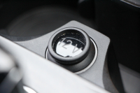 BMW 3シリーズ 320i Mｽﾎﾟｰﾂ ﾊｲﾗｲﾝ ｺﾝﾌｫｰﾄP 1ｵｰﾅ ﾋｰﾀｰ黒革 ﾗﾝﾊﾞｰｻﾎﾟｰﾄ ｵﾌﾟｼｮﾝ19AW 電動ﾄﾗﾝｸ Hifiｽﾋﾟｰｶｰ BMWﾗｲﾌﾞｺｯｸﾋﾟｯﾄ 置くだけ充電 LEDﾍｯﾄﾞﾗｲﾄ ｱﾝﾋﾞｴﾝﾄﾗｲﾄ 追従ACC ｽﾃｱﾘﾝｸﾞｻﾎﾟｰﾄ ｱｯﾌﾟﾙｶｰﾌﾟﾚｲ ﾀｯﾁ画面ﾅﾋﾞ2年保証