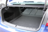 BMW 3シリーズ 320i Mｽﾎﾟｰﾂ ﾊｲﾗｲﾝ ｺﾝﾌｫｰﾄP 1ｵｰﾅ ﾋｰﾀｰ黒革 ﾗﾝﾊﾞｰｻﾎﾟｰﾄ ｵﾌﾟｼｮﾝ19AW 電動ﾄﾗﾝｸ Hifiｽﾋﾟｰｶｰ BMWﾗｲﾌﾞｺｯｸﾋﾟｯﾄ 置くだけ充電 LEDﾍｯﾄﾞﾗｲﾄ ｱﾝﾋﾞｴﾝﾄﾗｲﾄ 追従ACC ｽﾃｱﾘﾝｸﾞｻﾎﾟｰﾄ ｱｯﾌﾟﾙｶｰﾌﾟﾚｲ ﾀｯﾁ画面ﾅﾋﾞ2年保証