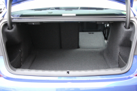 BMW 3シリーズ 320i Mｽﾎﾟｰﾂ ﾊｲﾗｲﾝ ｺﾝﾌｫｰﾄP 1ｵｰﾅ ﾋｰﾀｰ黒革 ﾗﾝﾊﾞｰｻﾎﾟｰﾄ ｵﾌﾟｼｮﾝ19AW 電動ﾄﾗﾝｸ Hifiｽﾋﾟｰｶｰ BMWﾗｲﾌﾞｺｯｸﾋﾟｯﾄ 置くだけ充電 LEDﾍｯﾄﾞﾗｲﾄ ｱﾝﾋﾞｴﾝﾄﾗｲﾄ 追従ACC ｽﾃｱﾘﾝｸﾞｻﾎﾟｰﾄ ｱｯﾌﾟﾙｶｰﾌﾟﾚｲ ﾀｯﾁ画面ﾅﾋﾞ2年保証