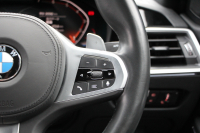 BMW 3シリーズ 320i Mｽﾎﾟｰﾂ ﾊｲﾗｲﾝ ｺﾝﾌｫｰﾄP 1ｵｰﾅ ﾋｰﾀｰ黒革 ﾗﾝﾊﾞｰｻﾎﾟｰﾄ ｵﾌﾟｼｮﾝ19AW 電動ﾄﾗﾝｸ Hifiｽﾋﾟｰｶｰ BMWﾗｲﾌﾞｺｯｸﾋﾟｯﾄ 置くだけ充電 LEDﾍｯﾄﾞﾗｲﾄ ｱﾝﾋﾞｴﾝﾄﾗｲﾄ 追従ACC ｽﾃｱﾘﾝｸﾞｻﾎﾟｰﾄ ｱｯﾌﾟﾙｶｰﾌﾟﾚｲ ﾀｯﾁ画面ﾅﾋﾞ2年保証