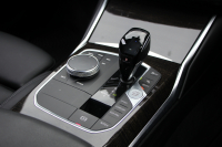 BMW 3シリーズ 320i Mｽﾎﾟｰﾂ ﾊｲﾗｲﾝ ｺﾝﾌｫｰﾄP 1ｵｰﾅ ﾋｰﾀｰ黒革 ﾗﾝﾊﾞｰｻﾎﾟｰﾄ ｵﾌﾟｼｮﾝ19AW 電動ﾄﾗﾝｸ Hifiｽﾋﾟｰｶｰ BMWﾗｲﾌﾞｺｯｸﾋﾟｯﾄ 置くだけ充電 LEDﾍｯﾄﾞﾗｲﾄ ｱﾝﾋﾞｴﾝﾄﾗｲﾄ 追従ACC ｽﾃｱﾘﾝｸﾞｻﾎﾟｰﾄ ｱｯﾌﾟﾙｶｰﾌﾟﾚｲ ﾀｯﾁ画面ﾅﾋﾞ2年保証