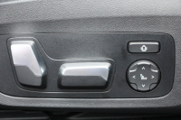 BMW 3シリーズ 320i Mｽﾎﾟｰﾂ ﾊｲﾗｲﾝ ｺﾝﾌｫｰﾄP 1ｵｰﾅ ﾋｰﾀｰ黒革 ﾗﾝﾊﾞｰｻﾎﾟｰﾄ ｵﾌﾟｼｮﾝ19AW 電動ﾄﾗﾝｸ Hifiｽﾋﾟｰｶｰ BMWﾗｲﾌﾞｺｯｸﾋﾟｯﾄ 置くだけ充電 LEDﾍｯﾄﾞﾗｲﾄ ｱﾝﾋﾞｴﾝﾄﾗｲﾄ 追従ACC ｽﾃｱﾘﾝｸﾞｻﾎﾟｰﾄ ｱｯﾌﾟﾙｶｰﾌﾟﾚｲ ﾀｯﾁ画面ﾅﾋﾞ2年保証