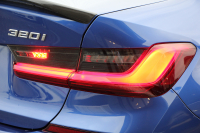 BMW 3シリーズ 320i Mｽﾎﾟｰﾂ ﾊｲﾗｲﾝ ｺﾝﾌｫｰﾄP 1ｵｰﾅ ﾋｰﾀｰ黒革 ﾗﾝﾊﾞｰｻﾎﾟｰﾄ ｵﾌﾟｼｮﾝ19AW 電動ﾄﾗﾝｸ Hifiｽﾋﾟｰｶｰ BMWﾗｲﾌﾞｺｯｸﾋﾟｯﾄ 置くだけ充電 LEDﾍｯﾄﾞﾗｲﾄ ｱﾝﾋﾞｴﾝﾄﾗｲﾄ 追従ACC ｽﾃｱﾘﾝｸﾞｻﾎﾟｰﾄ ｱｯﾌﾟﾙｶｰﾌﾟﾚｲ ﾀｯﾁ画面ﾅﾋﾞ2年保証