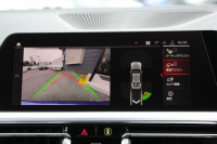 BMW 3シリーズ 320i Mｽﾎﾟｰﾂ ﾊｲﾗｲﾝ ｺﾝﾌｫｰﾄP 1ｵｰﾅ ﾋｰﾀｰ黒革 ﾗﾝﾊﾞｰｻﾎﾟｰﾄ ｵﾌﾟｼｮﾝ19AW 電動ﾄﾗﾝｸ Hifiｽﾋﾟｰｶｰ BMWﾗｲﾌﾞｺｯｸﾋﾟｯﾄ 置くだけ充電 LEDﾍｯﾄﾞﾗｲﾄ ｱﾝﾋﾞｴﾝﾄﾗｲﾄ 追従ACC ｽﾃｱﾘﾝｸﾞｻﾎﾟｰﾄ ｱｯﾌﾟﾙｶｰﾌﾟﾚｲ ﾀｯﾁ画面ﾅﾋﾞ2年保証