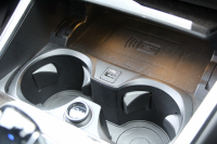 BMW 3シリーズ 320i Mｽﾎﾟｰﾂ ﾊｲﾗｲﾝ ｺﾝﾌｫｰﾄP 1ｵｰﾅ ﾋｰﾀｰ黒革 ﾗﾝﾊﾞｰｻﾎﾟｰﾄ ｵﾌﾟｼｮﾝ19AW 電動ﾄﾗﾝｸ Hifiｽﾋﾟｰｶｰ BMWﾗｲﾌﾞｺｯｸﾋﾟｯﾄ 置くだけ充電 LEDﾍｯﾄﾞﾗｲﾄ ｱﾝﾋﾞｴﾝﾄﾗｲﾄ 追従ACC ｽﾃｱﾘﾝｸﾞｻﾎﾟｰﾄ ｱｯﾌﾟﾙｶｰﾌﾟﾚｲ ﾀｯﾁ画面ﾅﾋﾞ2年保証