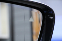 BMW 3シリーズ 320i Mｽﾎﾟｰﾂ ﾊｲﾗｲﾝ ｺﾝﾌｫｰﾄP 1ｵｰﾅ ﾋｰﾀｰ黒革 ﾗﾝﾊﾞｰｻﾎﾟｰﾄ ｵﾌﾟｼｮﾝ19AW 電動ﾄﾗﾝｸ Hifiｽﾋﾟｰｶｰ BMWﾗｲﾌﾞｺｯｸﾋﾟｯﾄ 置くだけ充電 LEDﾍｯﾄﾞﾗｲﾄ ｱﾝﾋﾞｴﾝﾄﾗｲﾄ 追従ACC ｽﾃｱﾘﾝｸﾞｻﾎﾟｰﾄ ｱｯﾌﾟﾙｶｰﾌﾟﾚｲ ﾀｯﾁ画面ﾅﾋﾞ2年保証