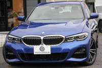 BMW 3シリーズ 320i Mｽﾎﾟｰﾂ ﾊｲﾗｲﾝ ｺﾝﾌｫｰﾄP 1ｵｰﾅ ﾋｰﾀｰ黒革 ﾗﾝﾊﾞｰｻﾎﾟｰﾄ ｵﾌﾟｼｮﾝ19AW 電動ﾄﾗﾝｸ Hifiｽﾋﾟｰｶｰ BMWﾗｲﾌﾞｺｯｸﾋﾟｯﾄ 置くだけ充電 LEDﾍｯﾄﾞﾗｲﾄ ｱﾝﾋﾞｴﾝﾄﾗｲﾄ 追従ACC ｽﾃｱﾘﾝｸﾞｻﾎﾟｰﾄ ｱｯﾌﾟﾙｶｰﾌﾟﾚｲ ﾀｯﾁ画面ﾅﾋﾞ2年保証