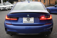 BMW 3シリーズ 320i Mｽﾎﾟｰﾂ ﾊｲﾗｲﾝ ｺﾝﾌｫｰﾄP 1ｵｰﾅ ﾋｰﾀｰ黒革 ﾗﾝﾊﾞｰｻﾎﾟｰﾄ ｵﾌﾟｼｮﾝ19AW 電動ﾄﾗﾝｸ Hifiｽﾋﾟｰｶｰ BMWﾗｲﾌﾞｺｯｸﾋﾟｯﾄ 置くだけ充電 LEDﾍｯﾄﾞﾗｲﾄ ｱﾝﾋﾞｴﾝﾄﾗｲﾄ 追従ACC ｽﾃｱﾘﾝｸﾞｻﾎﾟｰﾄ ｱｯﾌﾟﾙｶｰﾌﾟﾚｲ ﾀｯﾁ画面ﾅﾋﾞ2年保証