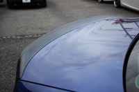 BMW 3シリーズ 320i Mｽﾎﾟｰﾂ ﾊｲﾗｲﾝ ｺﾝﾌｫｰﾄP 1ｵｰﾅ ﾋｰﾀｰ黒革 ﾗﾝﾊﾞｰｻﾎﾟｰﾄ ｵﾌﾟｼｮﾝ19AW 電動ﾄﾗﾝｸ Hifiｽﾋﾟｰｶｰ BMWﾗｲﾌﾞｺｯｸﾋﾟｯﾄ 置くだけ充電 LEDﾍｯﾄﾞﾗｲﾄ ｱﾝﾋﾞｴﾝﾄﾗｲﾄ 追従ACC ｽﾃｱﾘﾝｸﾞｻﾎﾟｰﾄ ｱｯﾌﾟﾙｶｰﾌﾟﾚｲ ﾀｯﾁ画面ﾅﾋﾞ2年保証