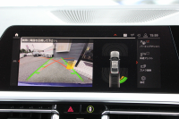 BMW 3シリーズ 320i Mｽﾎﾟｰﾂ ﾊｲﾗｲﾝ ｺﾝﾌｫｰﾄP 1ｵｰﾅ ﾋｰﾀｰ黒革 ﾗﾝﾊﾞｰｻﾎﾟｰﾄ ｵﾌﾟｼｮﾝ19AW 電動ﾄﾗﾝｸ Hifiｽﾋﾟｰｶｰ BMWﾗｲﾌﾞｺｯｸﾋﾟｯﾄ 置くだけ充電 LEDﾍｯﾄﾞﾗｲﾄ ｱﾝﾋﾞｴﾝﾄﾗｲﾄ 追従ACC ｽﾃｱﾘﾝｸﾞｻﾎﾟｰﾄ ｱｯﾌﾟﾙｶｰﾌﾟﾚｲ ﾀｯﾁ画面ﾅﾋﾞ2年保証