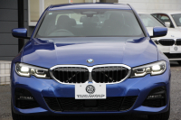 BMW 3シリーズ 320i Mｽﾎﾟｰﾂ ﾊｲﾗｲﾝ ｺﾝﾌｫｰﾄP 1ｵｰﾅ ﾋｰﾀｰ黒革 ﾗﾝﾊﾞｰｻﾎﾟｰﾄ ｵﾌﾟｼｮﾝ19AW 電動ﾄﾗﾝｸ Hifiｽﾋﾟｰｶｰ BMWﾗｲﾌﾞｺｯｸﾋﾟｯﾄ 置くだけ充電 LEDﾍｯﾄﾞﾗｲﾄ ｱﾝﾋﾞｴﾝﾄﾗｲﾄ 追従ACC ｽﾃｱﾘﾝｸﾞｻﾎﾟｰﾄ ｱｯﾌﾟﾙｶｰﾌﾟﾚｲ ﾀｯﾁ画面ﾅﾋﾞ2年保証