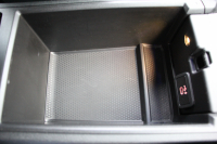 BMW 3シリーズ 320i Mｽﾎﾟｰﾂ ﾊｲﾗｲﾝ ｺﾝﾌｫｰﾄP 1ｵｰﾅ ﾋｰﾀｰ黒革 ﾗﾝﾊﾞｰｻﾎﾟｰﾄ ｵﾌﾟｼｮﾝ19AW 電動ﾄﾗﾝｸ Hifiｽﾋﾟｰｶｰ BMWﾗｲﾌﾞｺｯｸﾋﾟｯﾄ 置くだけ充電 LEDﾍｯﾄﾞﾗｲﾄ ｱﾝﾋﾞｴﾝﾄﾗｲﾄ 追従ACC ｽﾃｱﾘﾝｸﾞｻﾎﾟｰﾄ ｱｯﾌﾟﾙｶｰﾌﾟﾚｲ ﾀｯﾁ画面ﾅﾋﾞ2年保証