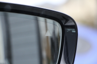 BMW 3シリーズ 320i Mｽﾎﾟｰﾂ ﾃﾞﾋﾞｭｰ&ｲﾉﾍﾞｰｼｮﾝ&ｺﾝﾌｫｰﾄP ﾌﾞﾙｰｽﾃｯﾁ黒革 ﾚｰｻﾞｰLEDﾗｲﾄ HUD ｼﾞｪｽﾁｬｰｺﾝﾄﾛｰﾙ ﾌﾙｾｸﾞTV 19AW 電動ﾄﾗﾝｸ 追従ACC ｽﾃｱﾘﾝｸﾞｻﾎﾟｰﾄ ﾀｯﾁ画面HDDﾅﾋﾞApplecarplay対応 後退ｱｼｽﾄ ﾌﾞﾗｯｸｷﾄﾞﾆｰｸﾞﾘﾙ 2年保証