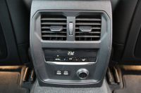 BMW 3シリーズ 320i Mｽﾎﾟｰﾂ ﾃﾞﾋﾞｭｰ&ｲﾉﾍﾞｰｼｮﾝ&ｺﾝﾌｫｰﾄP ﾌﾞﾙｰｽﾃｯﾁ黒革 ﾚｰｻﾞｰLEDﾗｲﾄ HUD ｼﾞｪｽﾁｬｰｺﾝﾄﾛｰﾙ ﾌﾙｾｸﾞTV 19AW 電動ﾄﾗﾝｸ 追従ACC ｽﾃｱﾘﾝｸﾞｻﾎﾟｰﾄ ﾀｯﾁ画面HDDﾅﾋﾞApplecarplay対応 後退ｱｼｽﾄ ﾌﾞﾗｯｸｷﾄﾞﾆｰｸﾞﾘﾙ 2年保証