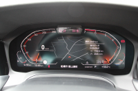 BMW 3シリーズ 320i Mｽﾎﾟｰﾂ ﾃﾞﾋﾞｭｰ&ｲﾉﾍﾞｰｼｮﾝ&ｺﾝﾌｫｰﾄP ﾌﾞﾙｰｽﾃｯﾁ黒革 ﾚｰｻﾞｰLEDﾗｲﾄ HUD ｼﾞｪｽﾁｬｰｺﾝﾄﾛｰﾙ ﾌﾙｾｸﾞTV 19AW 電動ﾄﾗﾝｸ 追従ACC ｽﾃｱﾘﾝｸﾞｻﾎﾟｰﾄ ﾀｯﾁ画面HDDﾅﾋﾞApplecarplay対応 後退ｱｼｽﾄ ﾌﾞﾗｯｸｷﾄﾞﾆｰｸﾞﾘﾙ 2年保証