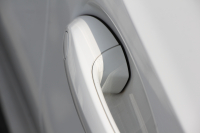 BMW 3シリーズ 320i Mｽﾎﾟｰﾂ ﾃﾞﾋﾞｭｰ&ｲﾉﾍﾞｰｼｮﾝ&ｺﾝﾌｫｰﾄP ﾌﾞﾙｰｽﾃｯﾁ黒革 ﾚｰｻﾞｰLEDﾗｲﾄ HUD ｼﾞｪｽﾁｬｰｺﾝﾄﾛｰﾙ ﾌﾙｾｸﾞTV 19AW 電動ﾄﾗﾝｸ 追従ACC ｽﾃｱﾘﾝｸﾞｻﾎﾟｰﾄ ﾀｯﾁ画面HDDﾅﾋﾞApplecarplay対応 後退ｱｼｽﾄ ﾌﾞﾗｯｸｷﾄﾞﾆｰｸﾞﾘﾙ 2年保証