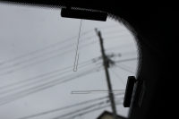 BMW 3シリーズ 320i Mｽﾎﾟｰﾂ ﾃﾞﾋﾞｭｰ&ｲﾉﾍﾞｰｼｮﾝ&ｺﾝﾌｫｰﾄP ﾌﾞﾙｰｽﾃｯﾁ黒革 ﾚｰｻﾞｰLEDﾗｲﾄ HUD ｼﾞｪｽﾁｬｰｺﾝﾄﾛｰﾙ ﾌﾙｾｸﾞTV 19AW 電動ﾄﾗﾝｸ 追従ACC ｽﾃｱﾘﾝｸﾞｻﾎﾟｰﾄ ﾀｯﾁ画面HDDﾅﾋﾞApplecarplay対応 後退ｱｼｽﾄ ﾌﾞﾗｯｸｷﾄﾞﾆｰｸﾞﾘﾙ 2年保証