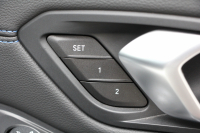 BMW 3シリーズ 320i Mｽﾎﾟｰﾂ ﾃﾞﾋﾞｭｰ&ｲﾉﾍﾞｰｼｮﾝ&ｺﾝﾌｫｰﾄP ﾌﾞﾙｰｽﾃｯﾁ黒革 ﾚｰｻﾞｰLEDﾗｲﾄ HUD ｼﾞｪｽﾁｬｰｺﾝﾄﾛｰﾙ ﾌﾙｾｸﾞTV 19AW 電動ﾄﾗﾝｸ 追従ACC ｽﾃｱﾘﾝｸﾞｻﾎﾟｰﾄ ﾀｯﾁ画面HDDﾅﾋﾞApplecarplay対応 後退ｱｼｽﾄ ﾌﾞﾗｯｸｷﾄﾞﾆｰｸﾞﾘﾙ 2年保証