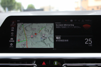 BMW 3シリーズ 320i Mｽﾎﾟｰﾂ ﾃﾞﾋﾞｭｰ&ｲﾉﾍﾞｰｼｮﾝ&ｺﾝﾌｫｰﾄP ﾌﾞﾙｰｽﾃｯﾁ黒革 ﾚｰｻﾞｰLEDﾗｲﾄ HUD ｼﾞｪｽﾁｬｰｺﾝﾄﾛｰﾙ ﾌﾙｾｸﾞTV 19AW 電動ﾄﾗﾝｸ 追従ACC ｽﾃｱﾘﾝｸﾞｻﾎﾟｰﾄ ﾀｯﾁ画面HDDﾅﾋﾞApplecarplay対応 後退ｱｼｽﾄ ﾌﾞﾗｯｸｷﾄﾞﾆｰｸﾞﾘﾙ 2年保証