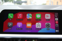 BMW 3シリーズ 320i Mｽﾎﾟｰﾂ ﾃﾞﾋﾞｭｰ&ｲﾉﾍﾞｰｼｮﾝ&ｺﾝﾌｫｰﾄP ﾌﾞﾙｰｽﾃｯﾁ黒革 ﾚｰｻﾞｰLEDﾗｲﾄ HUD ｼﾞｪｽﾁｬｰｺﾝﾄﾛｰﾙ ﾌﾙｾｸﾞTV 19AW 電動ﾄﾗﾝｸ 追従ACC ｽﾃｱﾘﾝｸﾞｻﾎﾟｰﾄ ﾀｯﾁ画面HDDﾅﾋﾞApplecarplay対応 後退ｱｼｽﾄ ﾌﾞﾗｯｸｷﾄﾞﾆｰｸﾞﾘﾙ 2年保証