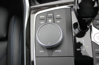 BMW 3シリーズ 320i Mｽﾎﾟｰﾂ ﾃﾞﾋﾞｭｰ&ｲﾉﾍﾞｰｼｮﾝ&ｺﾝﾌｫｰﾄP ﾌﾞﾙｰｽﾃｯﾁ黒革 ﾚｰｻﾞｰLEDﾗｲﾄ HUD ｼﾞｪｽﾁｬｰｺﾝﾄﾛｰﾙ ﾌﾙｾｸﾞTV 19AW 電動ﾄﾗﾝｸ 追従ACC ｽﾃｱﾘﾝｸﾞｻﾎﾟｰﾄ ﾀｯﾁ画面HDDﾅﾋﾞApplecarplay対応 後退ｱｼｽﾄ ﾌﾞﾗｯｸｷﾄﾞﾆｰｸﾞﾘﾙ 2年保証