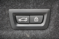 BMW 3シリーズ 320i Mｽﾎﾟｰﾂ ﾃﾞﾋﾞｭｰ&ｲﾉﾍﾞｰｼｮﾝ&ｺﾝﾌｫｰﾄP ﾌﾞﾙｰｽﾃｯﾁ黒革 ﾚｰｻﾞｰLEDﾗｲﾄ HUD ｼﾞｪｽﾁｬｰｺﾝﾄﾛｰﾙ ﾌﾙｾｸﾞTV 19AW 電動ﾄﾗﾝｸ 追従ACC ｽﾃｱﾘﾝｸﾞｻﾎﾟｰﾄ ﾀｯﾁ画面HDDﾅﾋﾞApplecarplay対応 後退ｱｼｽﾄ ﾌﾞﾗｯｸｷﾄﾞﾆｰｸﾞﾘﾙ 2年保証