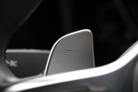 BMW 3シリーズ 320i Mｽﾎﾟｰﾂ ﾃﾞﾋﾞｭｰ&ｲﾉﾍﾞｰｼｮﾝ&ｺﾝﾌｫｰﾄP ﾌﾞﾙｰｽﾃｯﾁ黒革 ﾚｰｻﾞｰLEDﾗｲﾄ HUD ｼﾞｪｽﾁｬｰｺﾝﾄﾛｰﾙ ﾌﾙｾｸﾞTV 19AW 電動ﾄﾗﾝｸ 追従ACC ｽﾃｱﾘﾝｸﾞｻﾎﾟｰﾄ ﾀｯﾁ画面HDDﾅﾋﾞApplecarplay対応 後退ｱｼｽﾄ ﾌﾞﾗｯｸｷﾄﾞﾆｰｸﾞﾘﾙ 2年保証