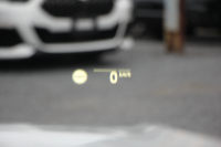 BMW 3シリーズ 320i Mｽﾎﾟｰﾂ ﾃﾞﾋﾞｭｰ&ｲﾉﾍﾞｰｼｮﾝ&ｺﾝﾌｫｰﾄP ﾌﾞﾙｰｽﾃｯﾁ黒革 ﾚｰｻﾞｰLEDﾗｲﾄ HUD ｼﾞｪｽﾁｬｰｺﾝﾄﾛｰﾙ ﾌﾙｾｸﾞTV 19AW 電動ﾄﾗﾝｸ 追従ACC ｽﾃｱﾘﾝｸﾞｻﾎﾟｰﾄ ﾀｯﾁ画面HDDﾅﾋﾞApplecarplay対応 後退ｱｼｽﾄ ﾌﾞﾗｯｸｷﾄﾞﾆｰｸﾞﾘﾙ 2年保証